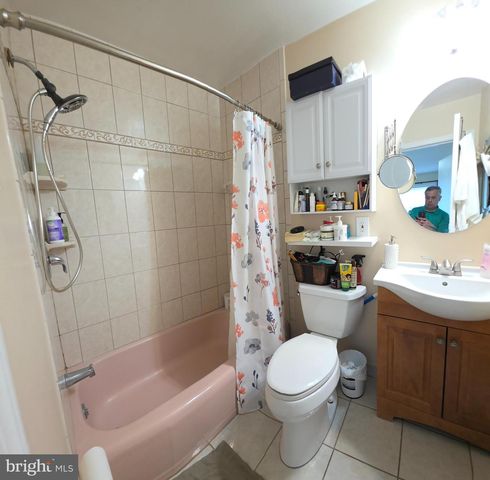 13016 INGLESIDE DR, Beltsville, MD 20705