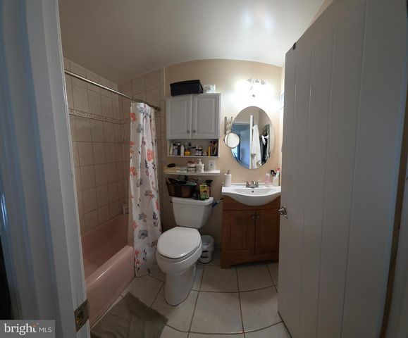 13016 INGLESIDE DR, Beltsville, MD 20705