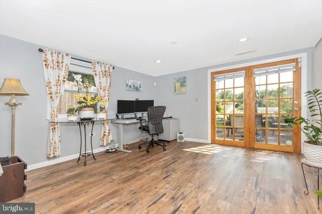 13016 INGLESIDE DR, Beltsville, MD 20705