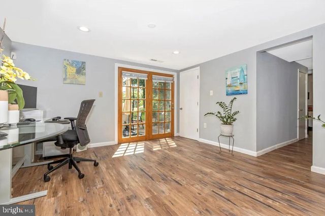 13016 INGLESIDE DR, Beltsville, MD 20705