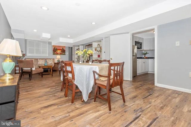 13016 INGLESIDE DR, Beltsville, MD 20705
