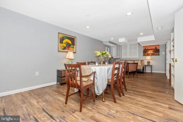 13016 INGLESIDE DR, Beltsville, MD 20705