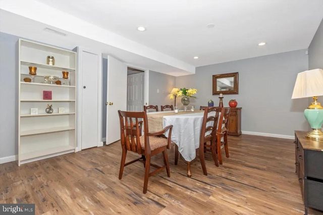 13016 INGLESIDE DR, Beltsville, MD 20705