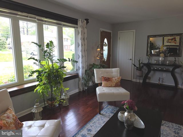 13016 INGLESIDE DR, Beltsville, MD 20705