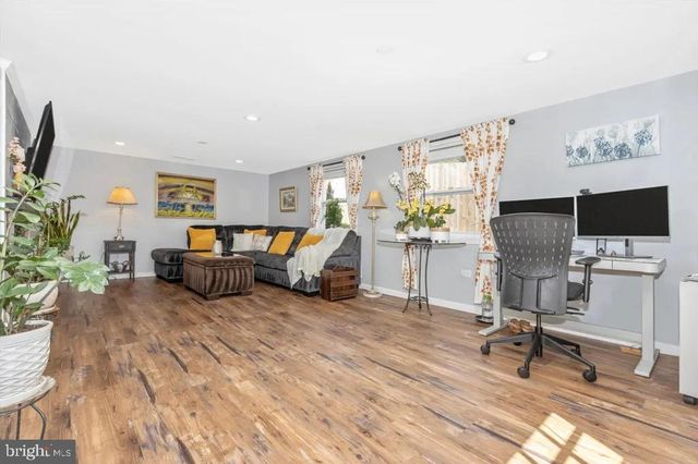 13016 INGLESIDE DR, Beltsville, MD 20705