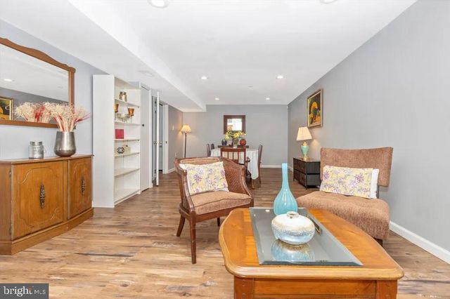 13016 INGLESIDE DR, Beltsville, MD 20705