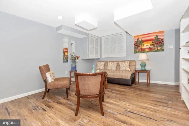 13016 INGLESIDE DR, Beltsville, MD 20705