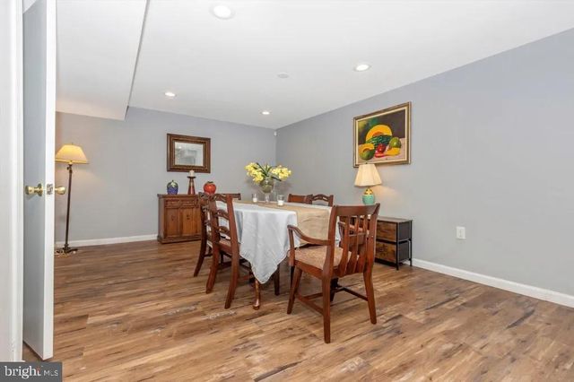 13016 INGLESIDE DR, Beltsville, MD 20705
