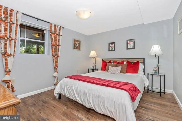 13016 INGLESIDE DR, Beltsville, MD 20705