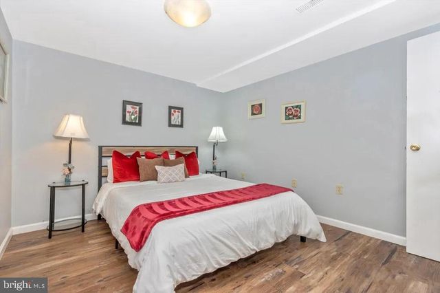 13016 INGLESIDE DR, Beltsville, MD 20705