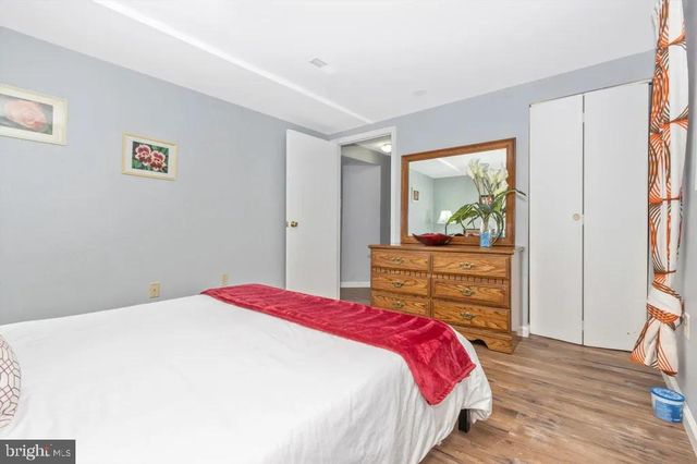 13016 INGLESIDE DR, Beltsville, MD 20705