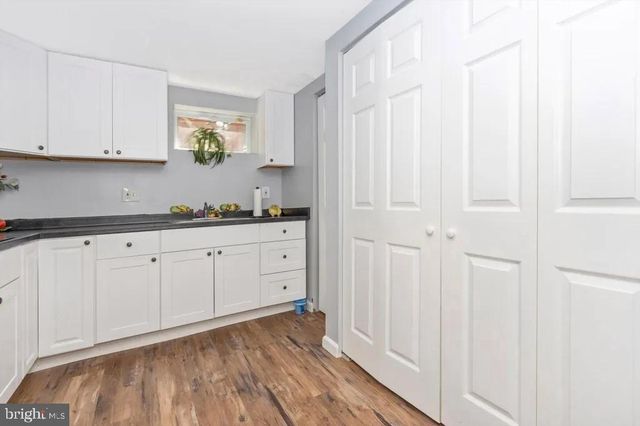 13016 INGLESIDE DR, Beltsville, MD 20705