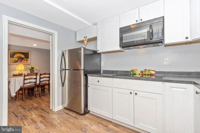 13016 INGLESIDE DR, Beltsville, MD 20705
