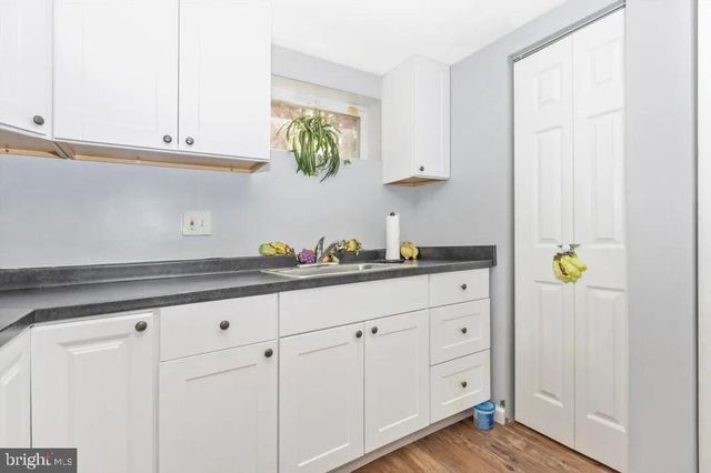 13016 INGLESIDE DR, Beltsville, MD 20705