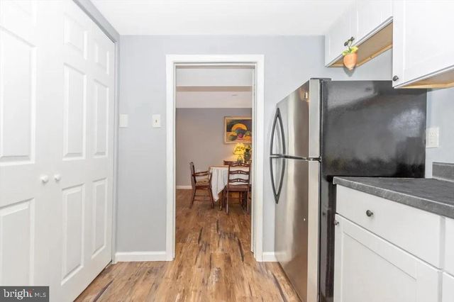 13016 INGLESIDE DR, Beltsville, MD 20705