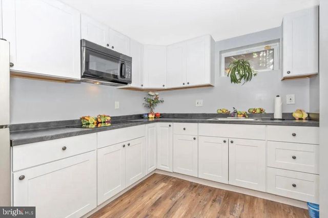 13016 INGLESIDE DR, Beltsville, MD 20705