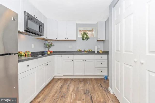 13016 INGLESIDE DR, Beltsville, MD 20705