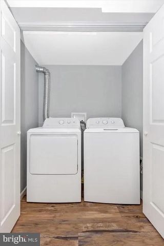13016 INGLESIDE DR, Beltsville, MD 20705
