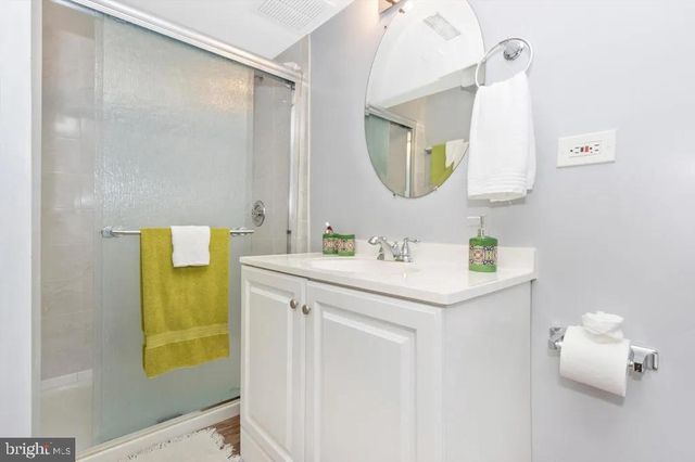 13016 INGLESIDE DR, Beltsville, MD 20705