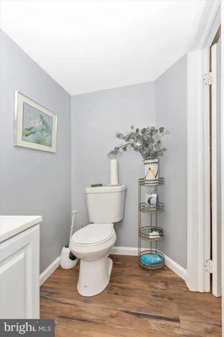 13016 INGLESIDE DR, Beltsville, MD 20705