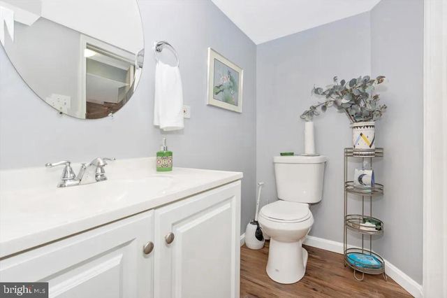 13016 INGLESIDE DR, Beltsville, MD 20705