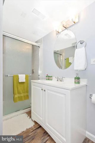 13016 INGLESIDE DR, Beltsville, MD 20705
