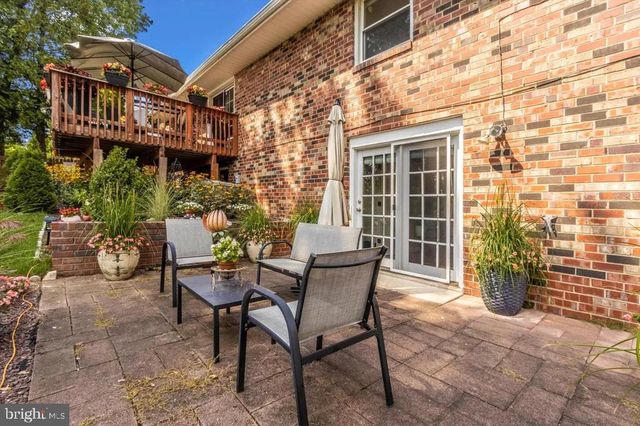 13016 INGLESIDE DR, Beltsville, MD 20705