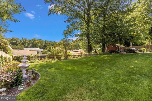 13016 INGLESIDE DR, Beltsville, MD 20705
