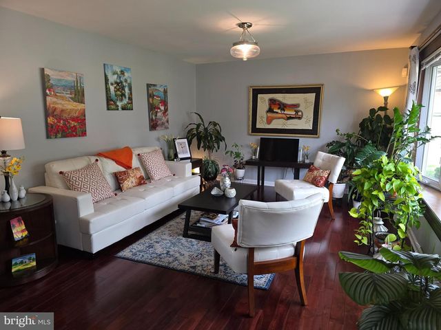 13016 INGLESIDE DR, Beltsville, MD 20705
