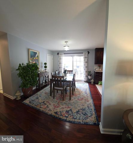 13016 INGLESIDE DR, Beltsville, MD 20705