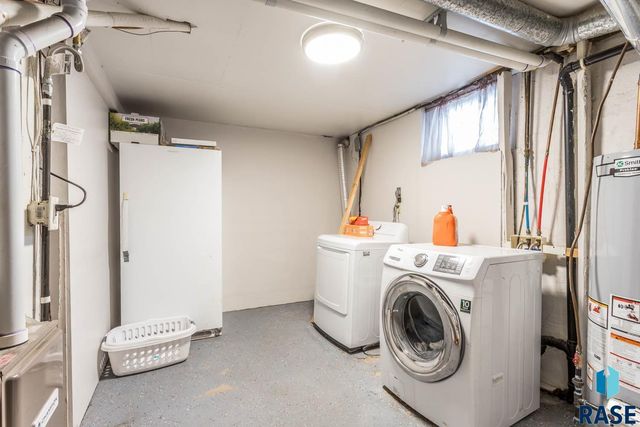 330 S Chicago Ave Avenue, Sioux Falls, SD 57103