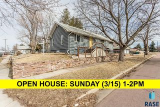330 S Chicago Ave Avenue, Sioux Falls, SD 57103