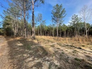 371 Low Water Lane, Brookhaven, MS 39601