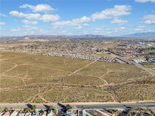 0 El Evado, Victorville, CA 92394