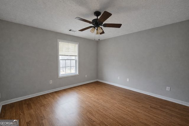 145 Brighton Drive, Covington, GA 30016