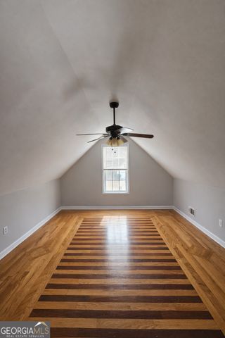 145 Brighton Drive, Covington, GA 30016