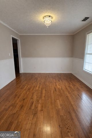 145 Brighton Drive, Covington, GA 30016