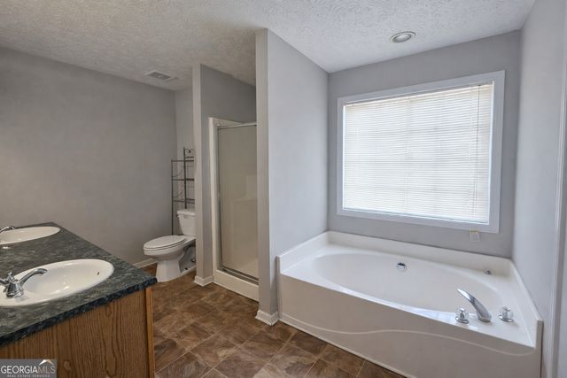 145 Brighton Drive, Covington, GA 30016