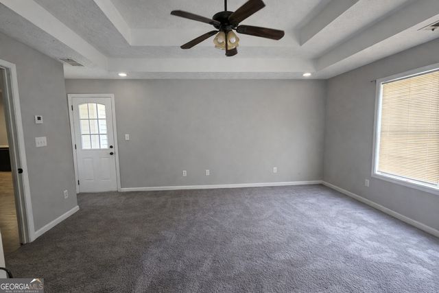 145 Brighton Drive, Covington, GA 30016