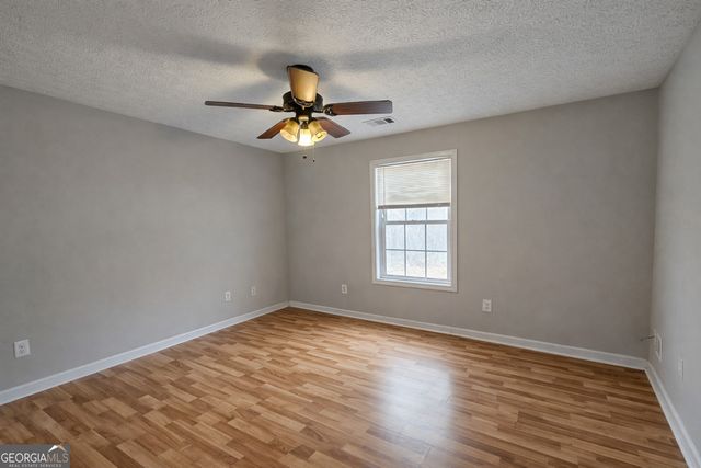 145 Brighton Drive, Covington, GA 30016