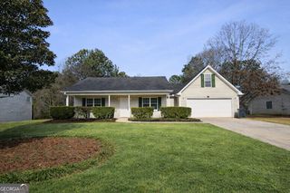 145 Brighton Drive, Covington, GA 30016
