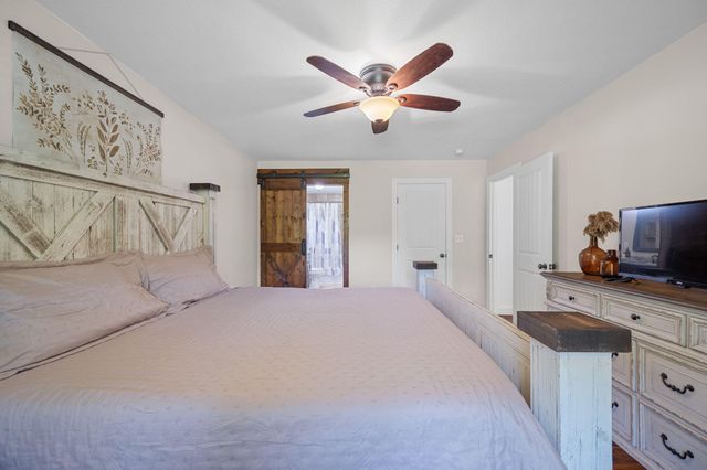 8851 Ra Griffith Highway, Whitwell, TN 37397