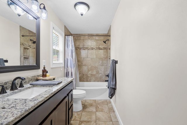 8851 Ra Griffith Highway, Whitwell, TN 37397