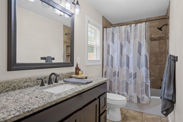 8851 Ra Griffith Highway, Whitwell, TN 37397