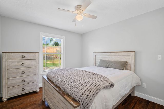 8851 Ra Griffith Highway, Whitwell, TN 37397