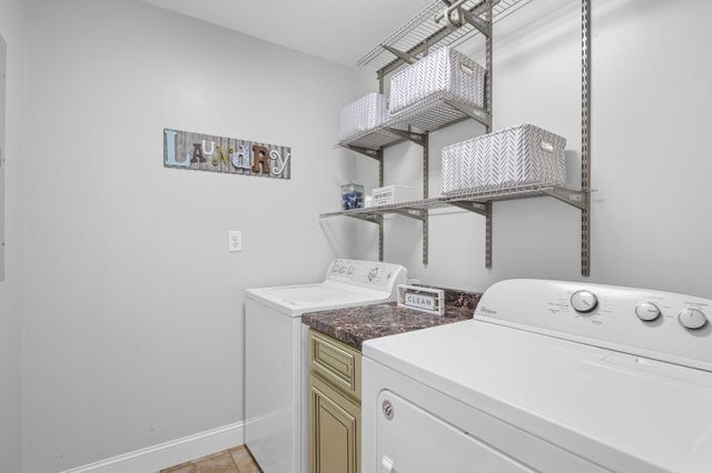 8851 Ra Griffith Highway, Whitwell, TN 37397