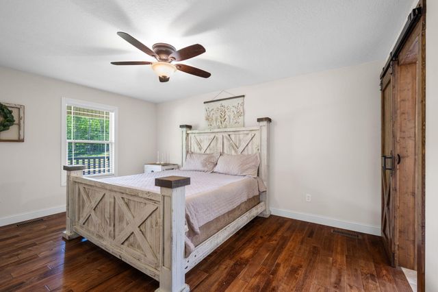 8851 Ra Griffith Highway, Whitwell, TN 37397