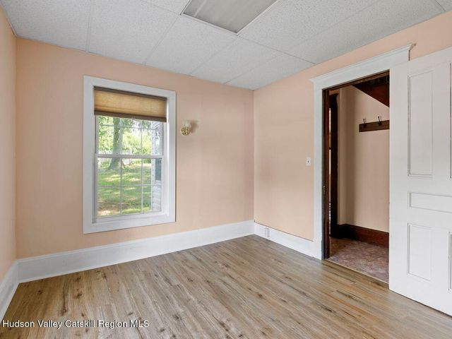 1 Jackman Street, Highland, NY 12528