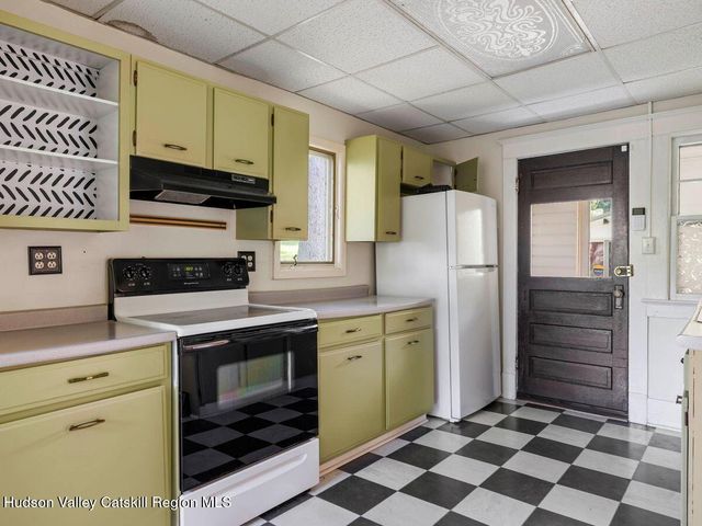 1 Jackman Street, Highland, NY 12528