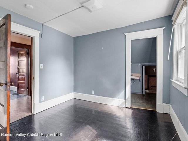 1 Jackman Street, Highland, NY 12528